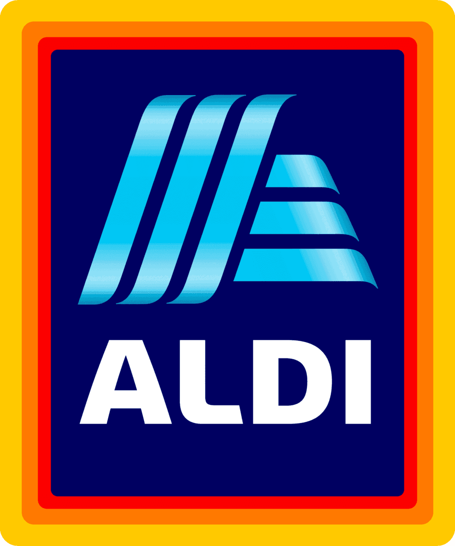 Aldi Süd